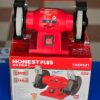 Touret a meuler HonestPlus 0521 Touret a meuler HonestPlus 0521