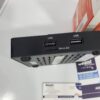 Tv Box Géant 4K ultraHD 5G 4gb-32gb