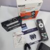 Tv Box Géant 4K ultraHD 5G 4gb-32gb