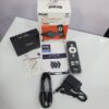 Tv Box Géant 4K ultraHD 5G 4gb-32gb
