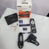 Tv Box Géant 4K ultraHD 5G 4gb-32gb Tv Box Géant 4K ultraHD 5G 4gb-32gb