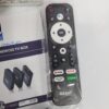 Tv Box Géant 4K ultraHD 5G 4gb-32gb