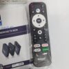 Tv Box Géant 4K ultraHD 5G 4gb-32gb Tv Box Géant 4K ultraHD 5G 4gb-32gb
