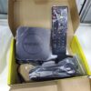 Tv Box onn. Google TV Android 14.0 16GB rom 2GB ram Tv Box onn. Google TV Android 14.0 16GB rom 2GB ram