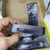 Tv Box onn. Google TV Android 14.0 16GB rom 2GB ram