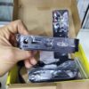 Tv Box onn. Google TV Android 14.0 16GB rom 2GB ram Tv Box onn. Google TV Android 14.0 16GB rom 2GB ram