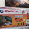 Tv Continental SMART 32pouce Tv Continental SMART 32pouce
