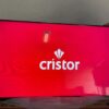 Tv Cristor 43 pouce Simple Tv Cristor 43 pouce Simple