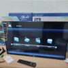 Tv Géant 32Pouces QLED sm Tv Géant 32Pouces QLED sm