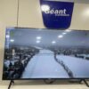 Tv Géant 43 pouce Simple Tv Géant 43 pouce Simple