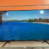 Tv Koscom 32p Smart Tv Koscom 32p Smart
