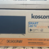 Tv Koscom 32p Smart Tv Koscom 32p Smart