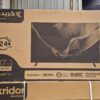 Tv Kridor 40p SMART Tv Kridor 40p SMART