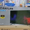 Tv RAYLAN 32 Pouce Sm Tv RAYLAN 32 Pouce Sm