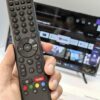 Tv SMART THOMSON 32 pouce Tv SMART THOMSON 32 pouce