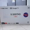 Tv Stream 32p Google Tv Smart Tv Stream 32p Google Tv Smart