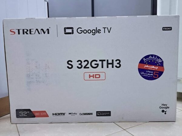 Tv Stream 32p Google Tv Smart Tv Stream 32p Google Tv Smart