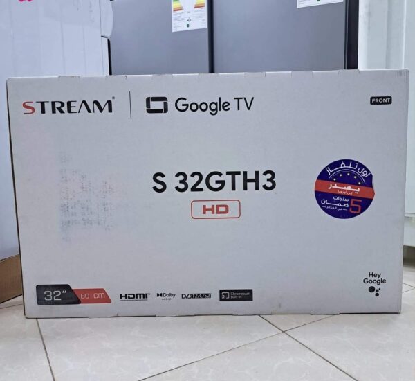 Tv Stream 32p Google Tv Smart Tv Stream 32p Google Tv Smart