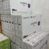 Tv Stream 32p Google Tv Smart Tv Stream 32p Google Tv Smart