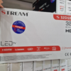 Tv Stream 32p Simple S32D10 Tv Stream 32p Simple S32D10