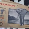 Tv THOMSON 42 pouce Simple Tv THOMSON 42 pouce Simple