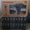 Tv THOMSON 42 pouce Simple Tv THOMSON 42 pouce Simple