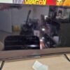 Tv THOMSON 42 pouce Simple Tv THOMSON 42 pouce Simple