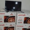 Tv THOMSON SM 32pouce Tv THOMSON SM 32pouce
