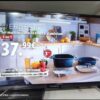 Tv THOMSON SM 32pouce Tv THOMSON SM 32pouce