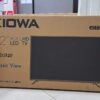 Tv kiowa 42 pouce Simple Tv kiowa 42 pouce Simple