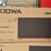 Tv kiowa 42 pouce Simple Tv kiowa 42 pouce Simple