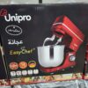 Unipro 1800 Unipro 1800