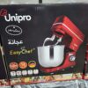 Unipro 1800 Unipro 1800