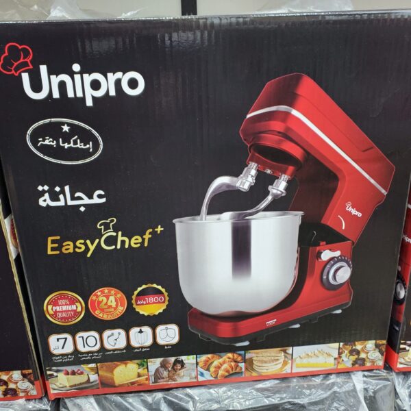 Unipro 1800 Unipro 1800