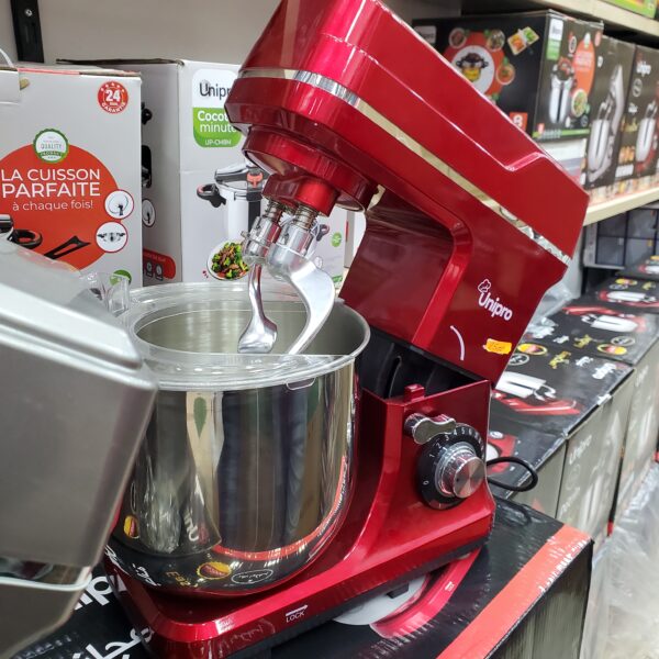 Unipro 1800 Unipro 1800