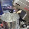 Unipro 1800 Unipro 1800