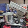 Unipro 1800 Unipro 1800