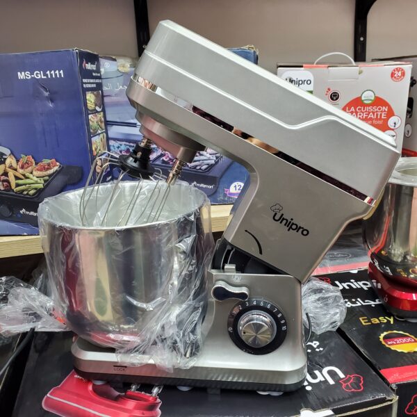 Unipro 1800 Unipro 1800