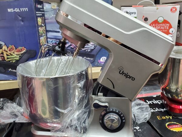 Unipro 1800 Unipro 1800