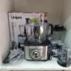 Unipro Multipro Express 13 in 1 Robo multifunction Unipro Multipro Express 13 in 1 Robo multifunction