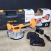 Venteuse vibrant beetro be0084 (20v) Venteuse vibrant beetro be0084 (20v)