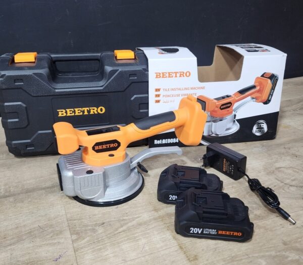 Venteuse vibrant beetro be0084 (20v) Venteuse vibrant beetro be0084 (20v)