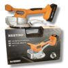Venteuse vibrant beetro be0084 (20v) Venteuse vibrant beetro be0084 (20v)