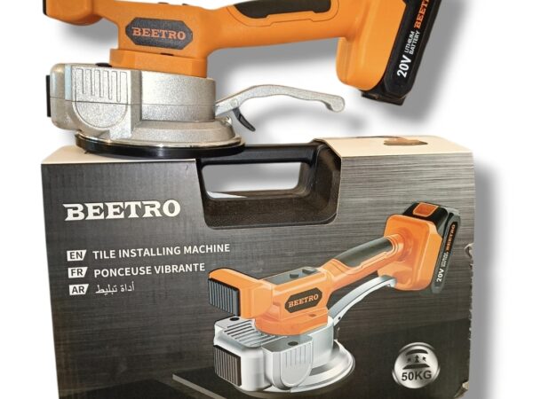 Venteuse vibrant beetro be0084 (20v) Venteuse vibrant beetro be0084 (20v)