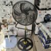 Ventilateur 3en1 18 Kitchef Kt-1803 Ventilateur 3en1 18 Kitchef Kt-1803