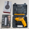 Viss 4.2v + Tondeuse mini +casque Bluetooth p47 Viss 4.2v + Tondeuse mini +casque Bluetooth p47