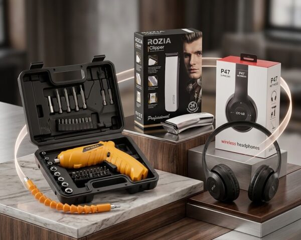 Viss 4.2v + Tondeuse mini +casque Bluetooth p47 Viss 4.2v + Tondeuse mini +casque Bluetooth p47
