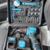 Visseuse Makita 16.8v