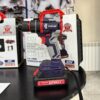 Visseuse brushless MAKUTE 20V Original Visseuse brushless MAKUTE 20V Original