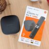 Xiaomi Original TV Box S 3ᵉ Génération – 4K, Dolby Vision & Google TV Xiaomi Original TV Box S 3ᵉ Génération – 4K, Dolby Vision & Google TV